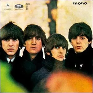 On a du mal  y croire, mais il furent les premiers  lancer la mode des cheveux longs, les Beatles. De quelle ville sont-ils originaires ?