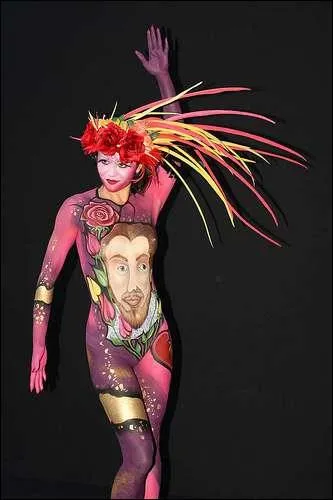 Mais qu'a-t-elle donc de particulier ?