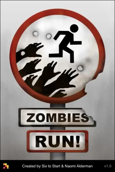 Comment tuer un zombie ?