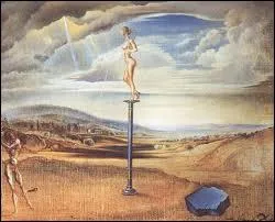 Qui a peint Fontaine de lait ?