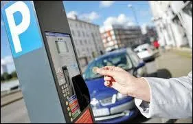 Compltez :   L'homme de science le sait bien, lui, que seule la science, a pu, au fil des sicles, lui apporter ... et le parcmtre automatique sans lesquels il n'est pas de bonheur terrestre possible   (P. Desproges)