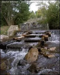 Savez-vous ce qu'est la  montaison  ?