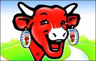 Comment s'appelle-t-elle ?