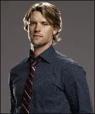 Comment s'appelle ce mdecin ?