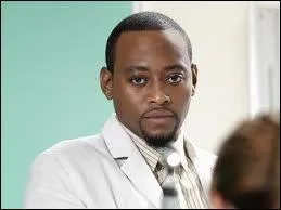 De qui est-il amoureux ?