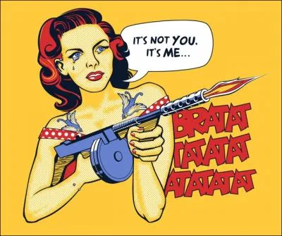 Quel animal peut envoyer des projectiles  sa future victime ?