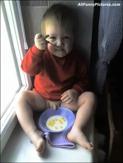 Quel animal peut vous uriner dessus lorsque vous le prenez  la main ?