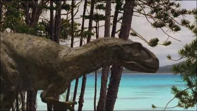 Par quel autre dinosaure l'eustreptospondylus avait-il t confondu lors de sa dcouverte ?