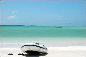 Quel est le rapport entre l'illustration et le YOU ?