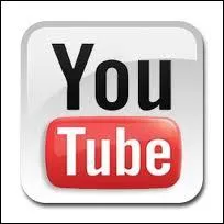 Quel est l'objet de ce site trs connu, YOUtube ?