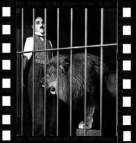 Dans lequel de ces films Charlie Chaplin n'a pas jou ?