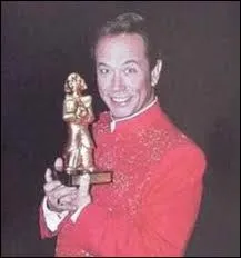 Dans quel Festival, les artistes de cirque sont-ils rcompenss chaque anne par des Clowns d'or ?