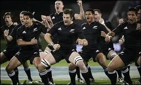 Qui ne joue PAS au rugby ?