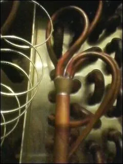 Ce composant est un...