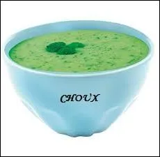 Oeuvre, adaptée au cinéma qui a connu le succès, tirée d'un roman, qui en est l'auteur ?