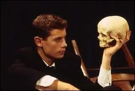 Un face à face mythique, une oeuvre, à qui l'attribuez-vous ?