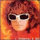 Michel Polnareff dit lui aussi adieu, en fait goodbye,  qui ?