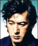 En 1980, Alain Bashung cre ce hit, qui parle de qui ?