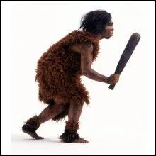 Le rgime Dukan. trs populaire, consiste  ne manger que des aliments que les hommes prhistoriques avaient en leur possession. Pourquoi ?