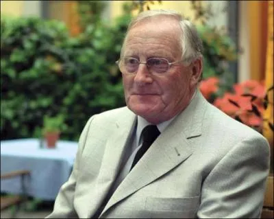 La mthode Allen Carr. Ce gourou du sevrage de nicotine (mort d'un cancer du poumon) a publi des livres peu connus pour se librer de l'alcool et mme de la peur de l'avion ! Sa mthode dite :