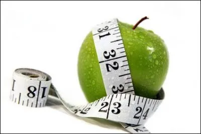 Qu'est-ce que le rgime NPL ? (Ce rgime est la meilleure faon de se dtester et d'aggraver la spirale frustration  compensation. )