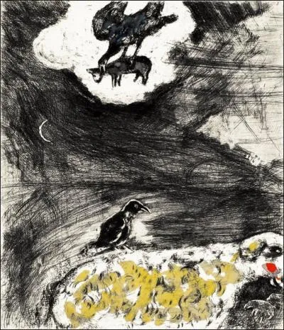 Quel est le titre de celle-ci ?