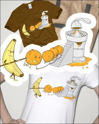 Quel animal peut ventuellement possder un dard ?