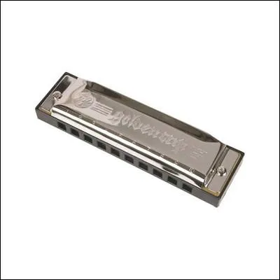 Comment s'appelle cela ?