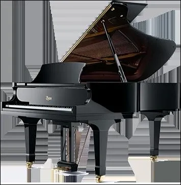 Et cette autre varit, comment se nomme-t-elle ?