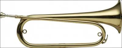 Comment s'appelle cet objet ?