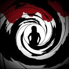 Qui est la  James Bond girl  dans Rien que pour vos yeux ?