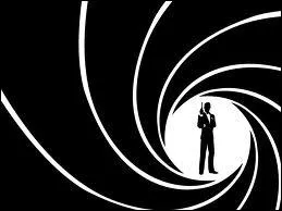 Le James Bond prvu pour 2012 devrait s'appeller...