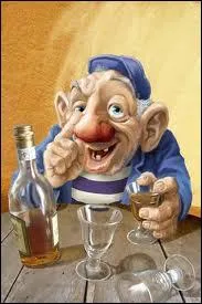 Quelle est la bonne orthographe ?