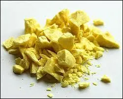 Quelle est la bonne orthographe ?