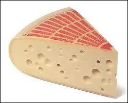 Quelle est la bonne orthographe ?