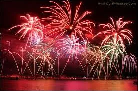 Lequel de ces verbes signifie exploser avec bruit ?