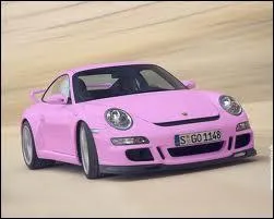 Lequel de ces verbes veut dire sortir du ton, ne pas tre raccord, choquer ?