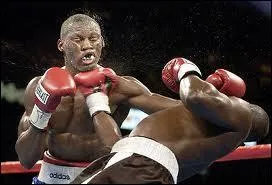 Quelle est la bonne orthographe ?