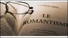 Durant la deuxime moiti du XIXe sicle, apparat un nouveau courant littraire s'opposant au romantisme. Il s'appelle ...