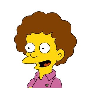 Quiz Simpson