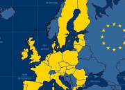 Quiz L'Union européenne