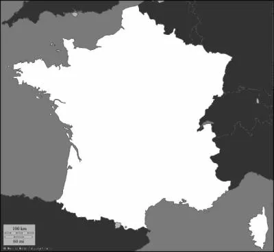 Quel est ce pays parmi l'un des 6 pays fondateurs de l'Europe ?