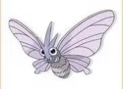 Quiz Les Pokémon de type Insecte