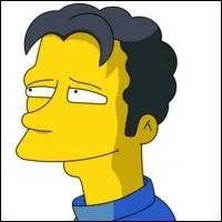 Quelle est la religion de Moe ?