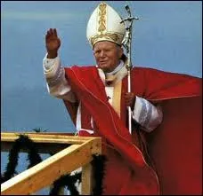 Quelle est la bonne orthographe ?