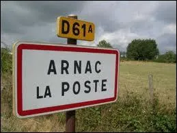 Quelle phrase est bien orthographie ?