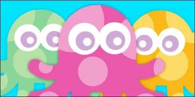 Que suggre ce dessin ?