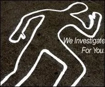 Quelle est la bonne orthographe ?