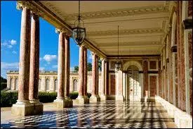 Quelle est la bonne orthographe ?