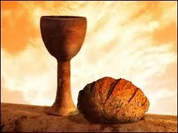 Quelle est la bonne orthographe ?